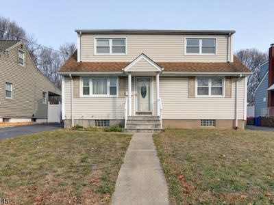 186-188 Sherwood Ave