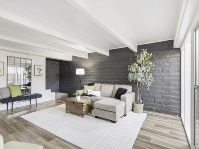 451 Dela Vina Ave APT 107