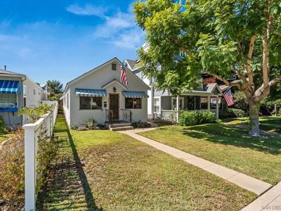 450 J Ave