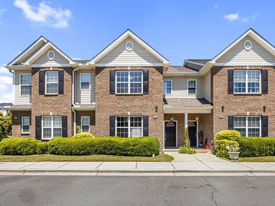 379 E Willhaven Dr