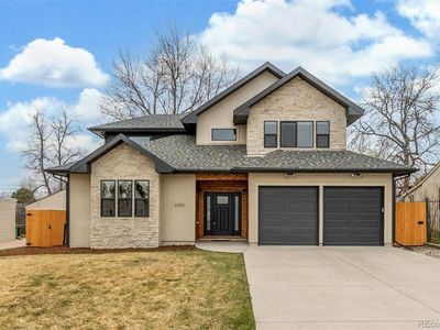 3350 S Eudora Street