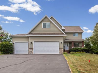 Property at 1507 Hidden Trl, Mayer, MN