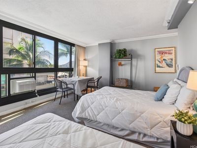 134 Kapahulu Ave #618