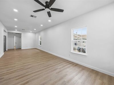 Property at 1303 4th St, Galena Park, TX