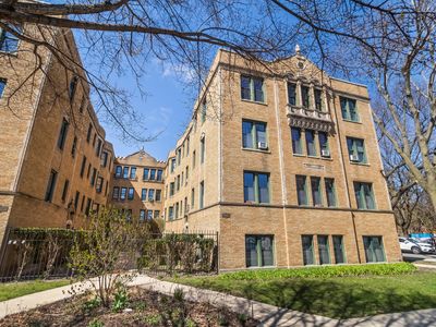 148 Clyde Ave APT 1E
