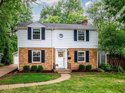 1004 W Northcrest Ave