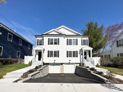 24 Beacon St #24