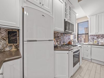 133 Madison St APT 3L
