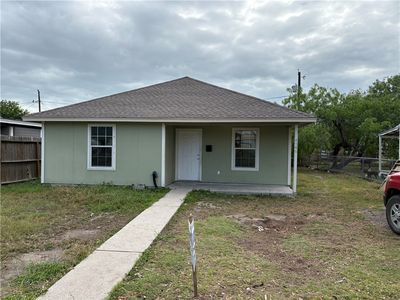 4546 Ramona Dr
