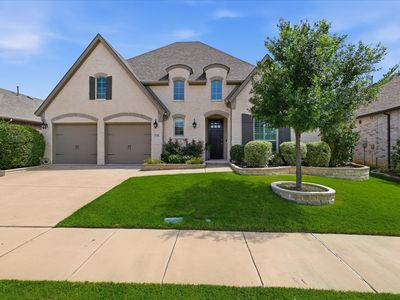 9708 Surveyor Rd