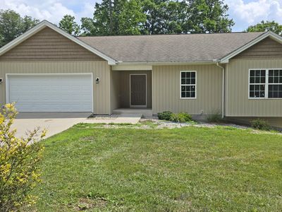 422 Scarlet Oak Dr