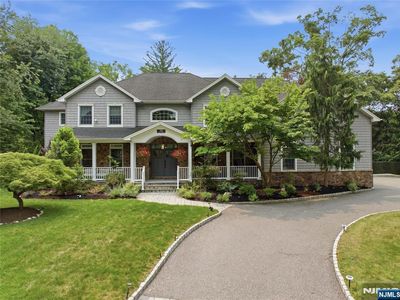 765 Scott Dr