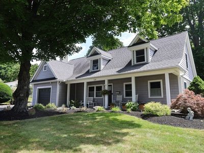 129 Burley St