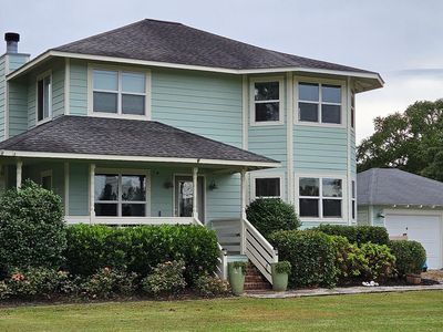 Property at 4535 Wilson Rd, Hollywood, SC
