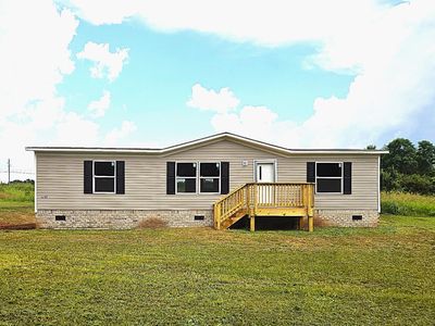 170 Town Creek Ln