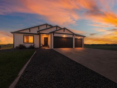 21 Lakeview Cir