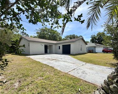 336 Montgomery Ct