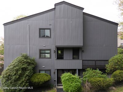 Property at 1608 Mulberry Court, Poughkeepsie, NY