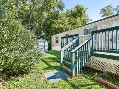 Property at 9 Morse Ct, Cicero, IN