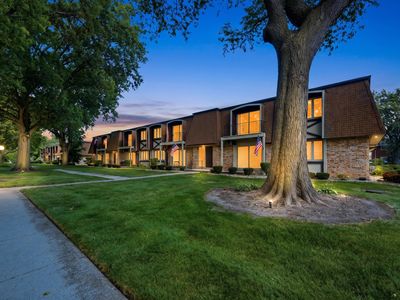 12750 Carriage Ln APT A1