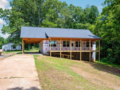 2350 Parksville Rd