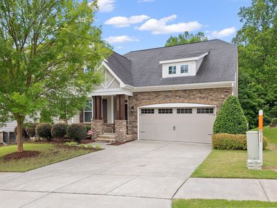 3305 Mountain Hill Dr