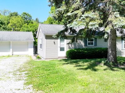 1610 State Route 603