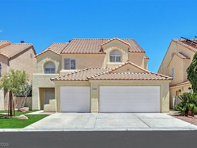 5488 Royal Vista Ln