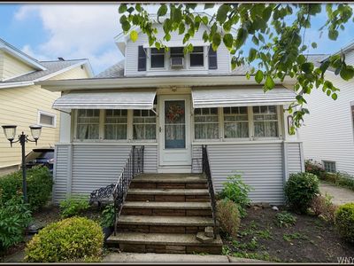305 Norwalk Ave