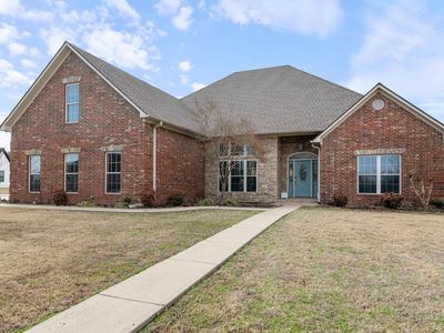 23 Kalli Cir