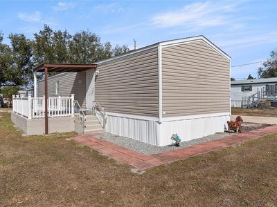 Property at 6526 JACK STREET, Punta Gorda, FL