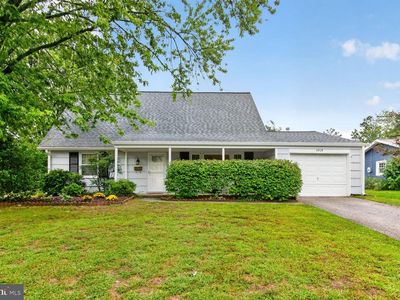 3519 Malec Ln