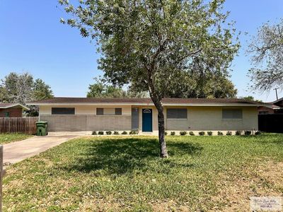371 McCain Ave