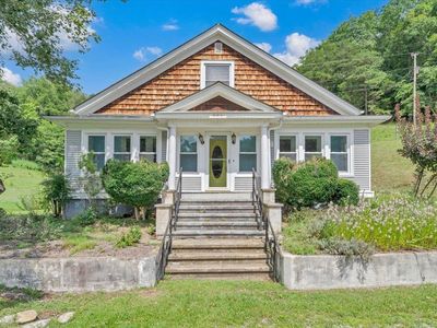 Property at 225 Bear Springs Rd, Pearisburg, VA