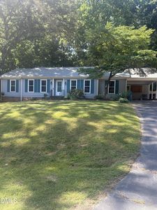 4818 Berini Dr
