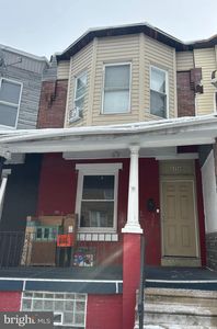 Property at 6356 Wheeler St, Philadelphia, PA