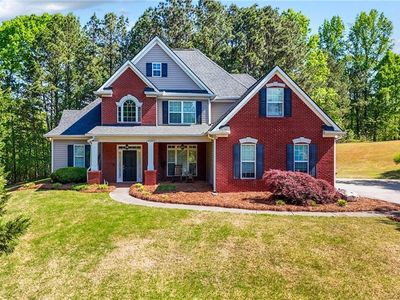 116 Mallard Ct