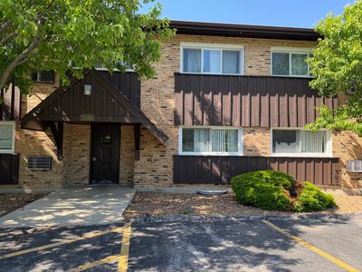 2200 Arbor Cir APT 1