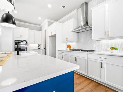 1562 Harvest Park Ln