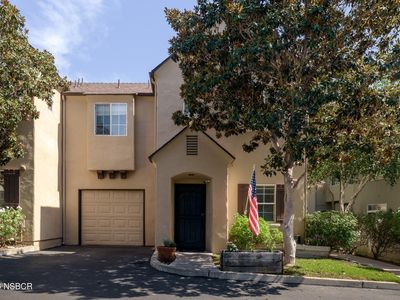 609 Central Ave #3