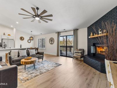 2805 N WALNUT HILLS Drive #33