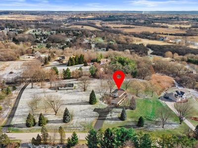 W300S3280 Snowdon DRIVE