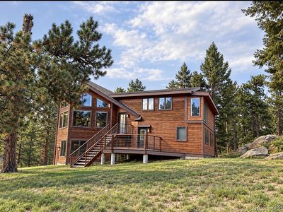 6162 Artisans Way