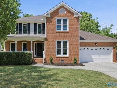 102 Medicine Bend Ct