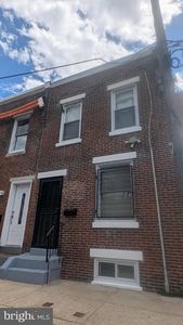 146 Melvale St