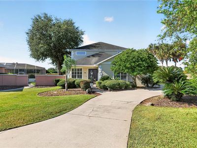 3062 SW 41ST LANE