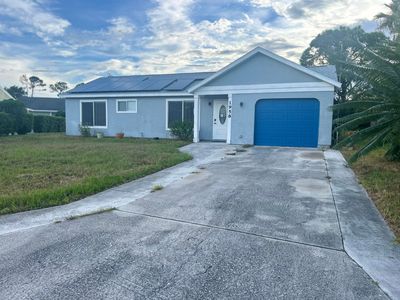 1958 SE Avanti Circle