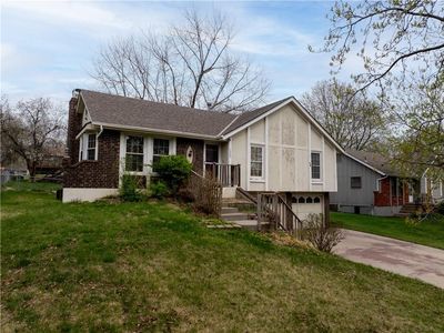 Property at 7500 NW 76th Ter, Kansas City, MO