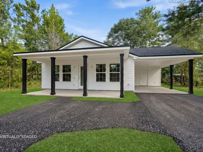 308 Meteyard Ln