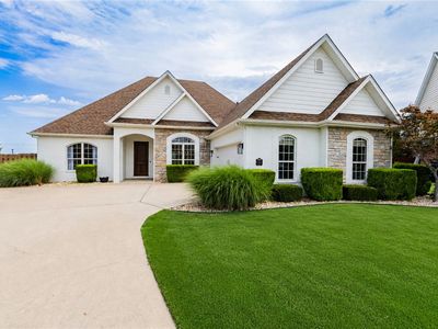 5087 S Strathmore Station Dr